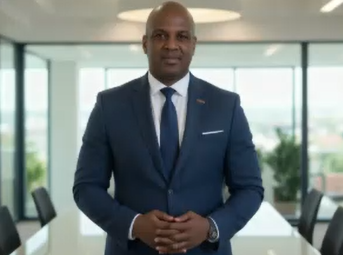 Ed Mitchell - Tax Deed Investment Expert